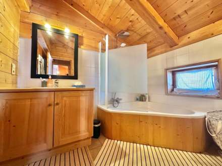 Sur Les Pistes, Image 8