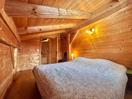 Sur Les Pistes, Image 9