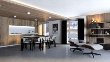 Crest-Voland, Image 5