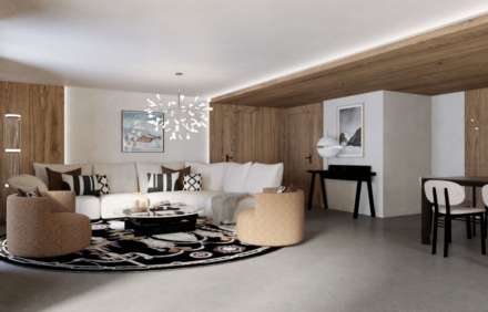 Crest-Voland, Image 3