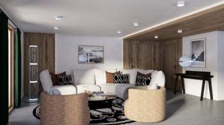 Crest-Voland, Image 4