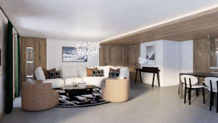 Crest-Voland, Image 5