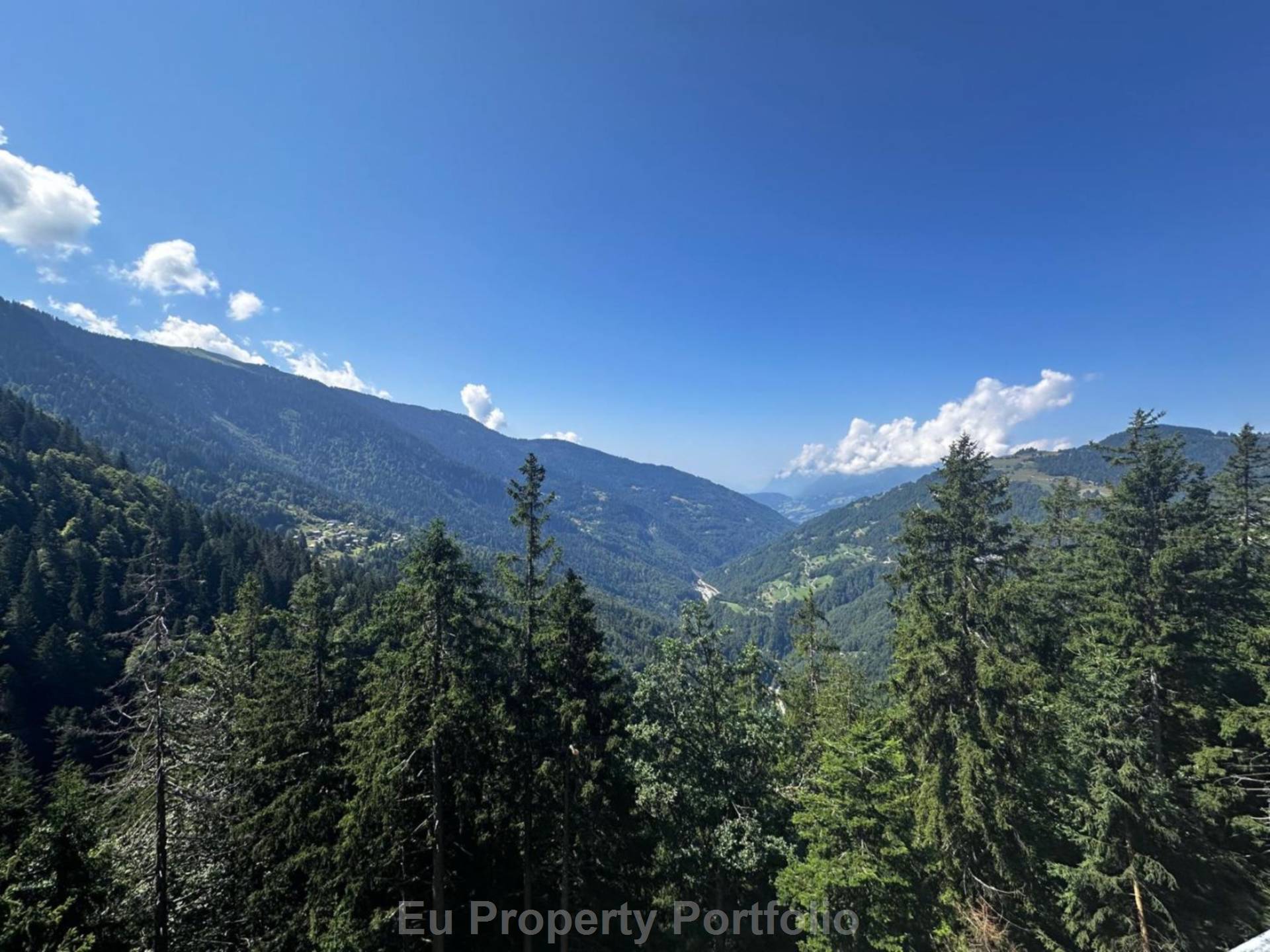 Crest-Voland, Image 2