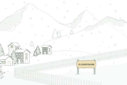 Crest-Voland, Image 1