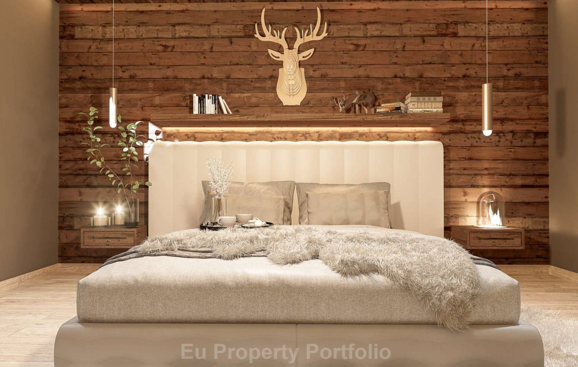 Crest-Voland, Image 5