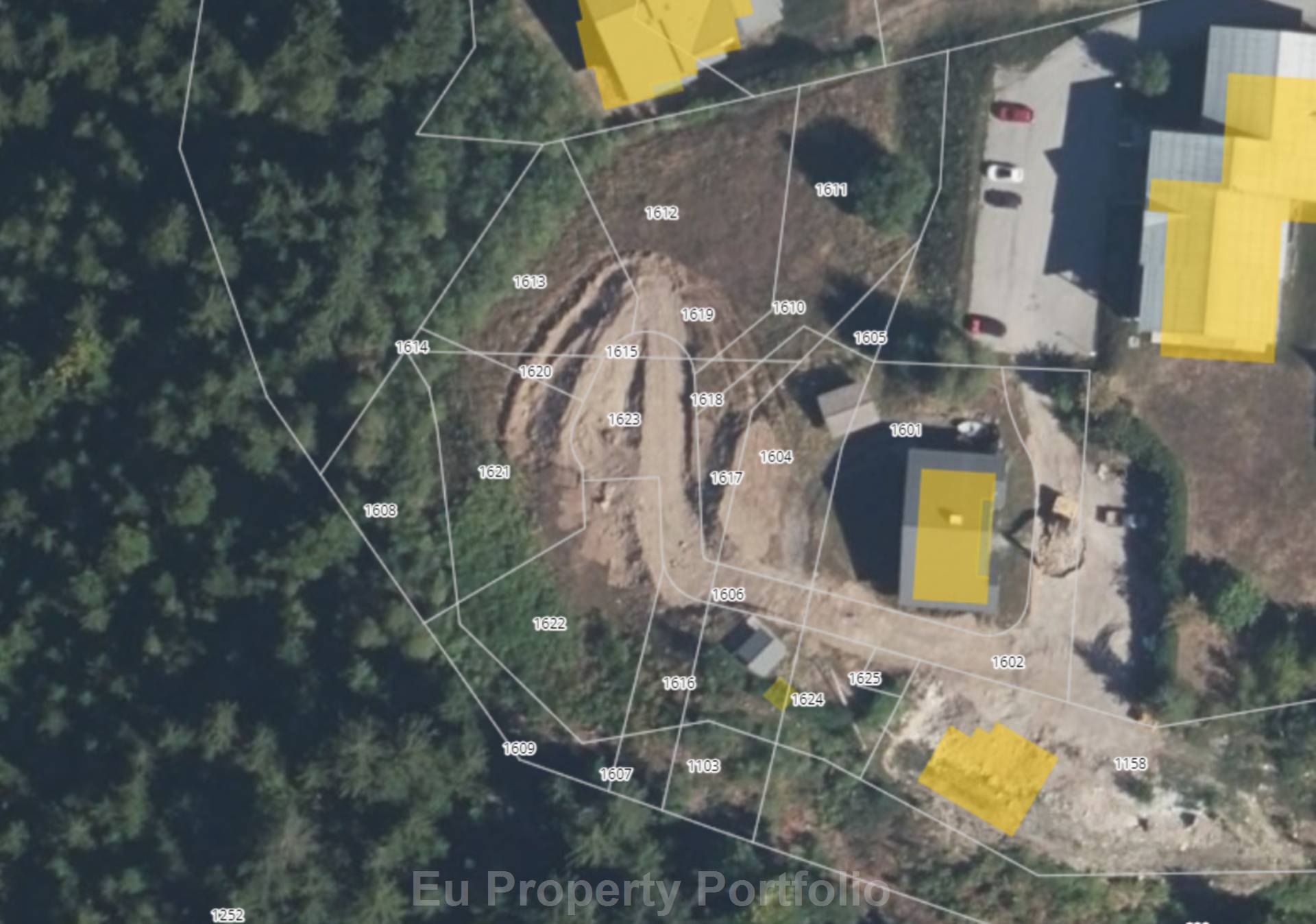 Crest-Voland, Image 7