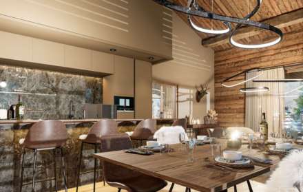 Crest-Voland, Image 3