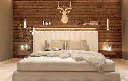 Crest-Voland, Image 5