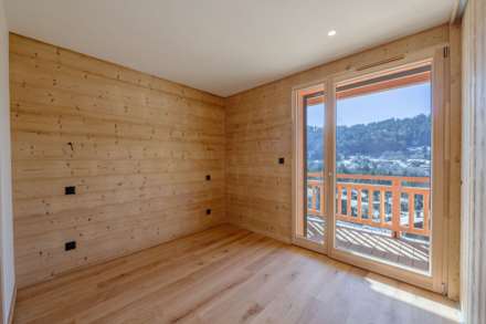 Montriond, Image 6