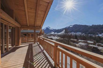 Montriond, Image 9