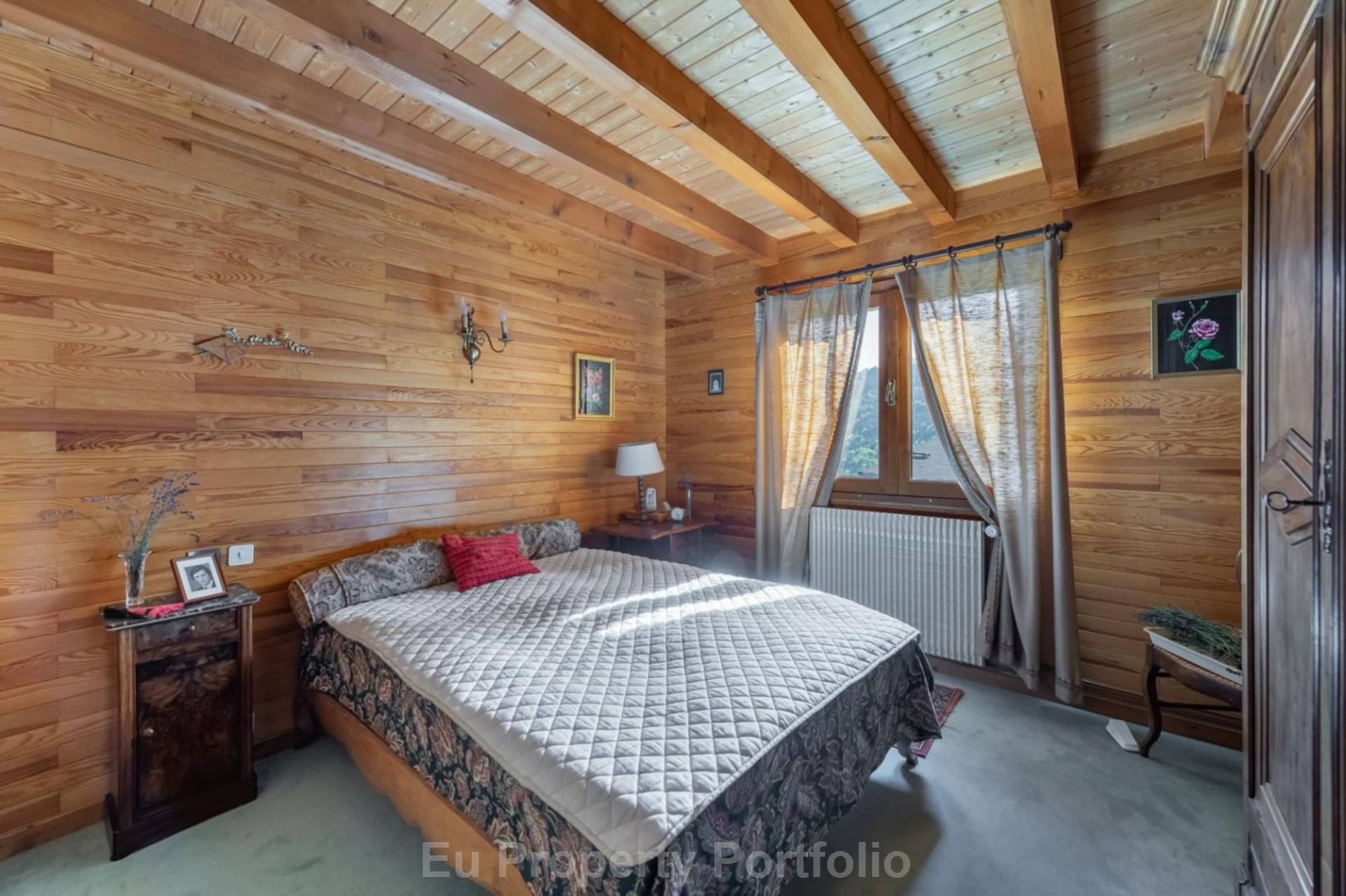 Méribel | Autres Hameaux, Image 3