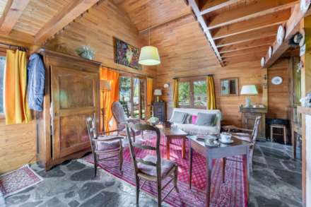 Méribel | Autres Hameaux, Image 2