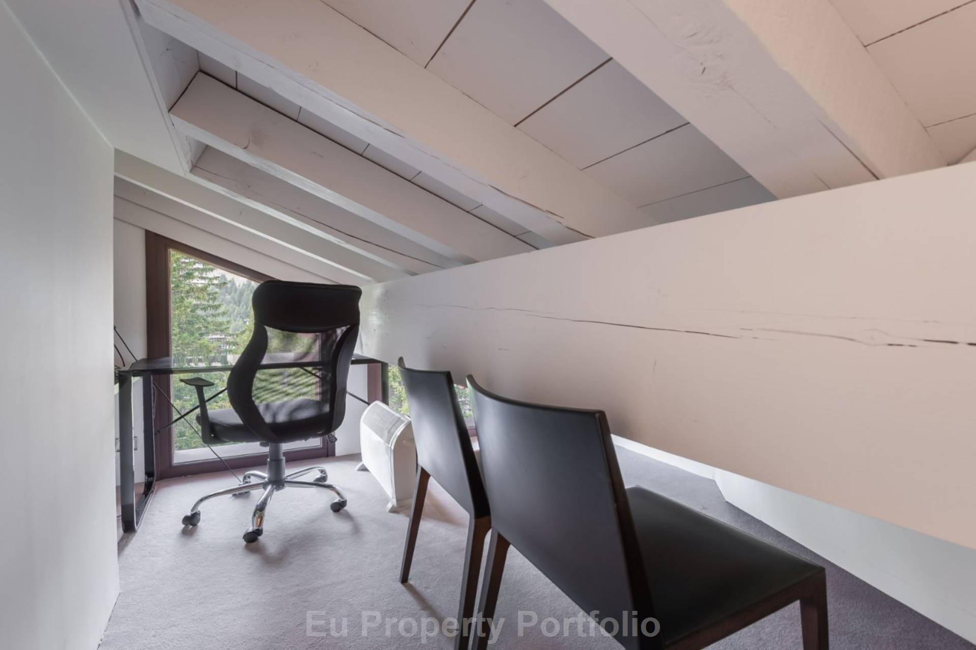 Courchevel 1850, Image 12