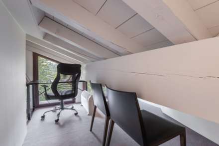 Courchevel 1850, Image 12