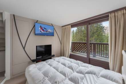 Courchevel 1850, Image 3