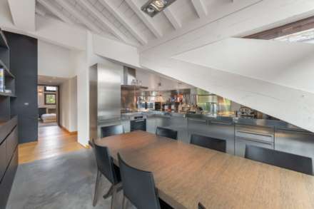 Courchevel 1850, Image 9