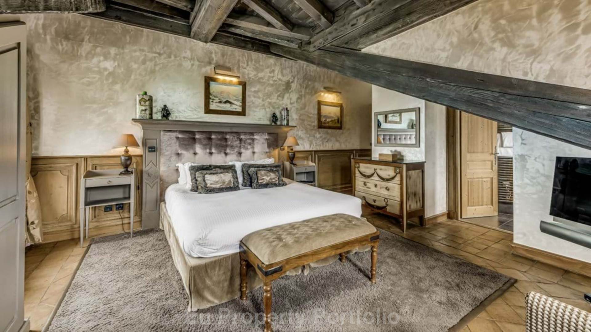 Courchevel 1850, Image 17