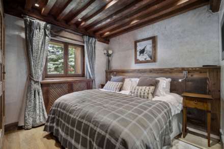 Courchevel 1850, Image 10