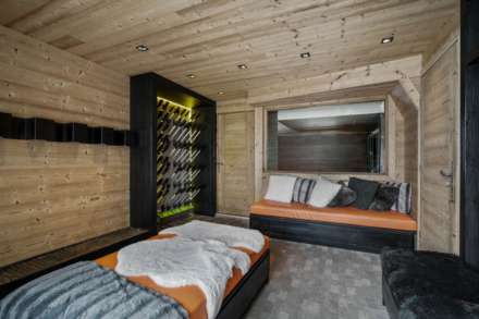 Courchevel 1850, Image 11