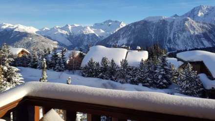 Courchevel 1850, Image 13