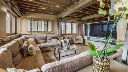 Courchevel 1850, Image 19