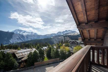 Courchevel 1850, Image 6