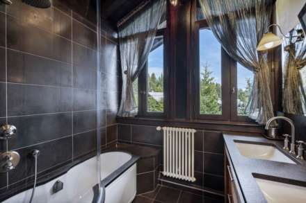 Courchevel 1850, Image 8