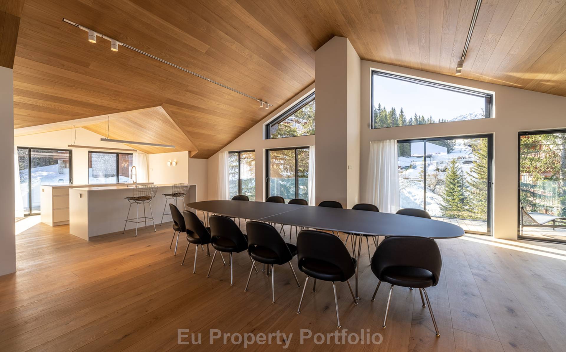 Courchevel 1850, Image 2