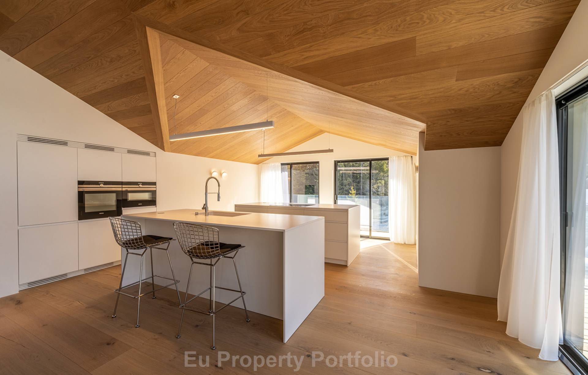 Courchevel 1850, Image 4