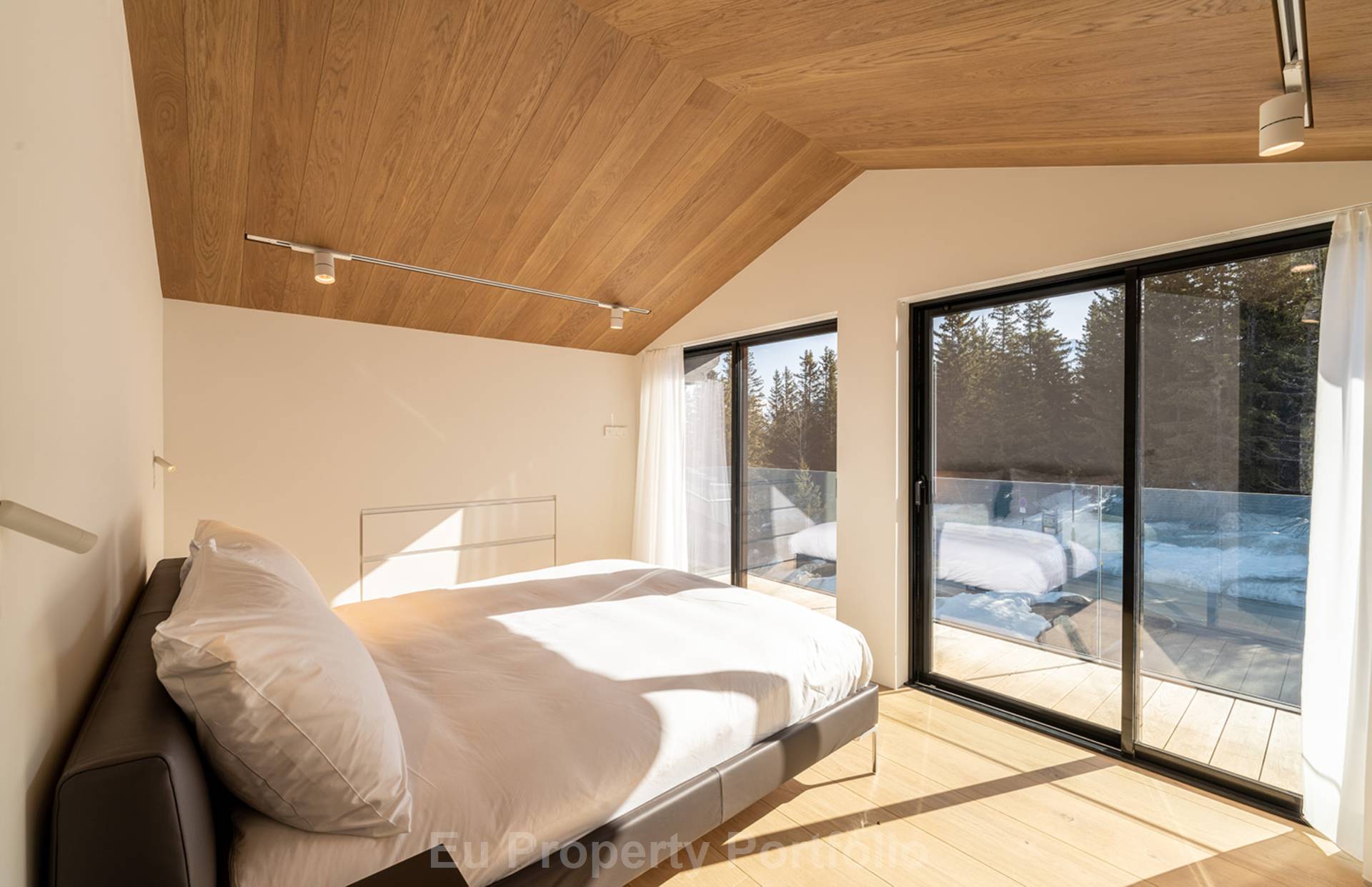 Courchevel 1850, Image 6