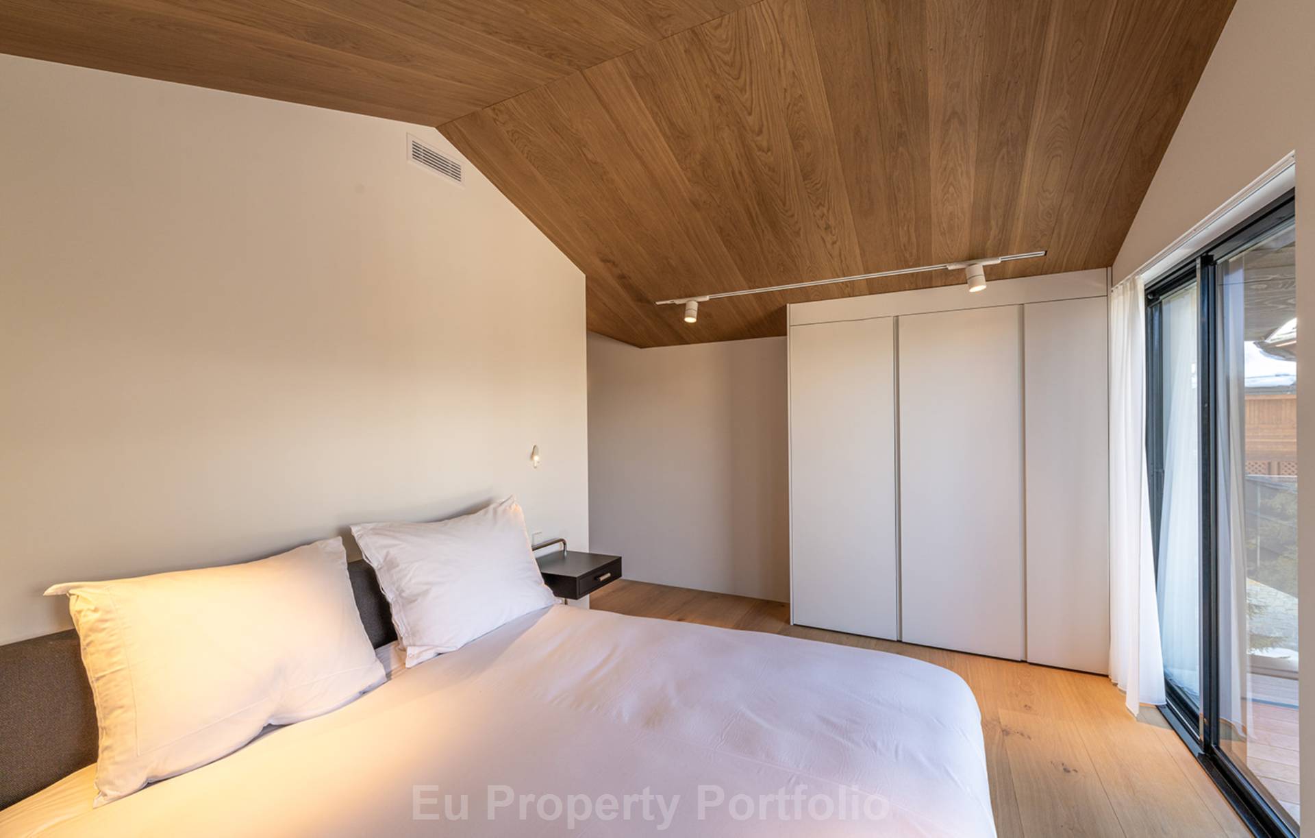 Courchevel 1850, Image 7