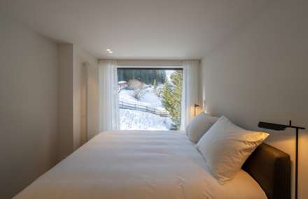 Courchevel 1850, Image 10