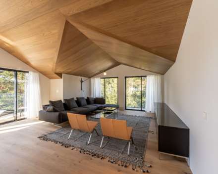 Courchevel 1850, Image 3