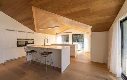 Courchevel 1850, Image 4