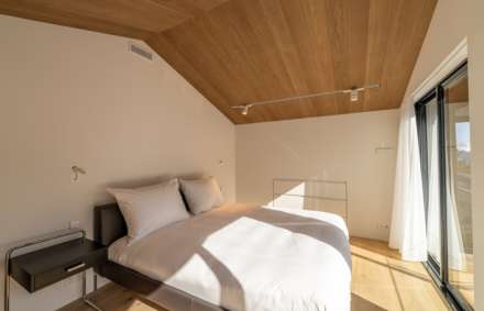 Courchevel 1850, Image 5