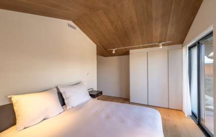 Courchevel 1850, Image 7