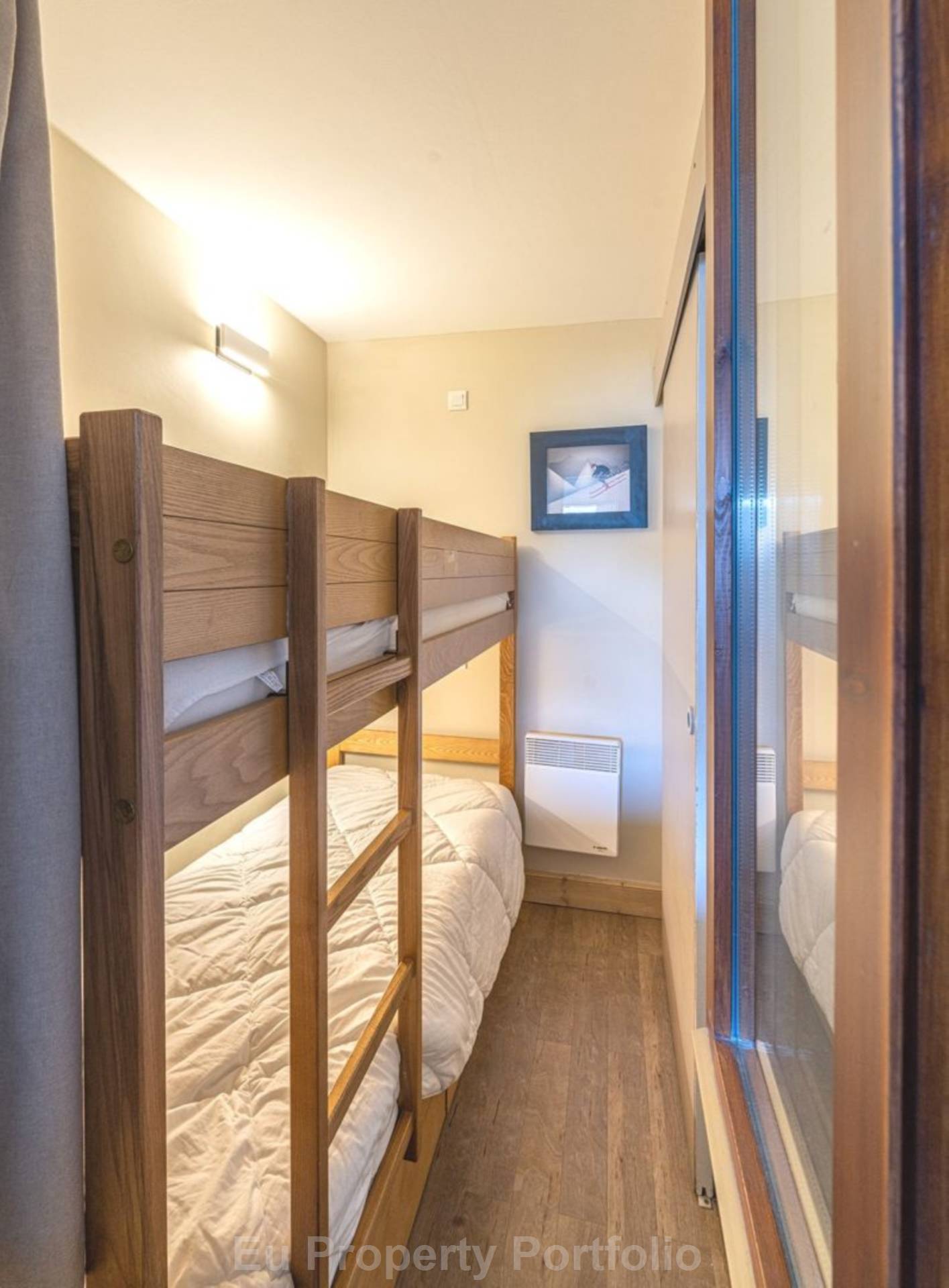 Courchevel La Tania, Image 5