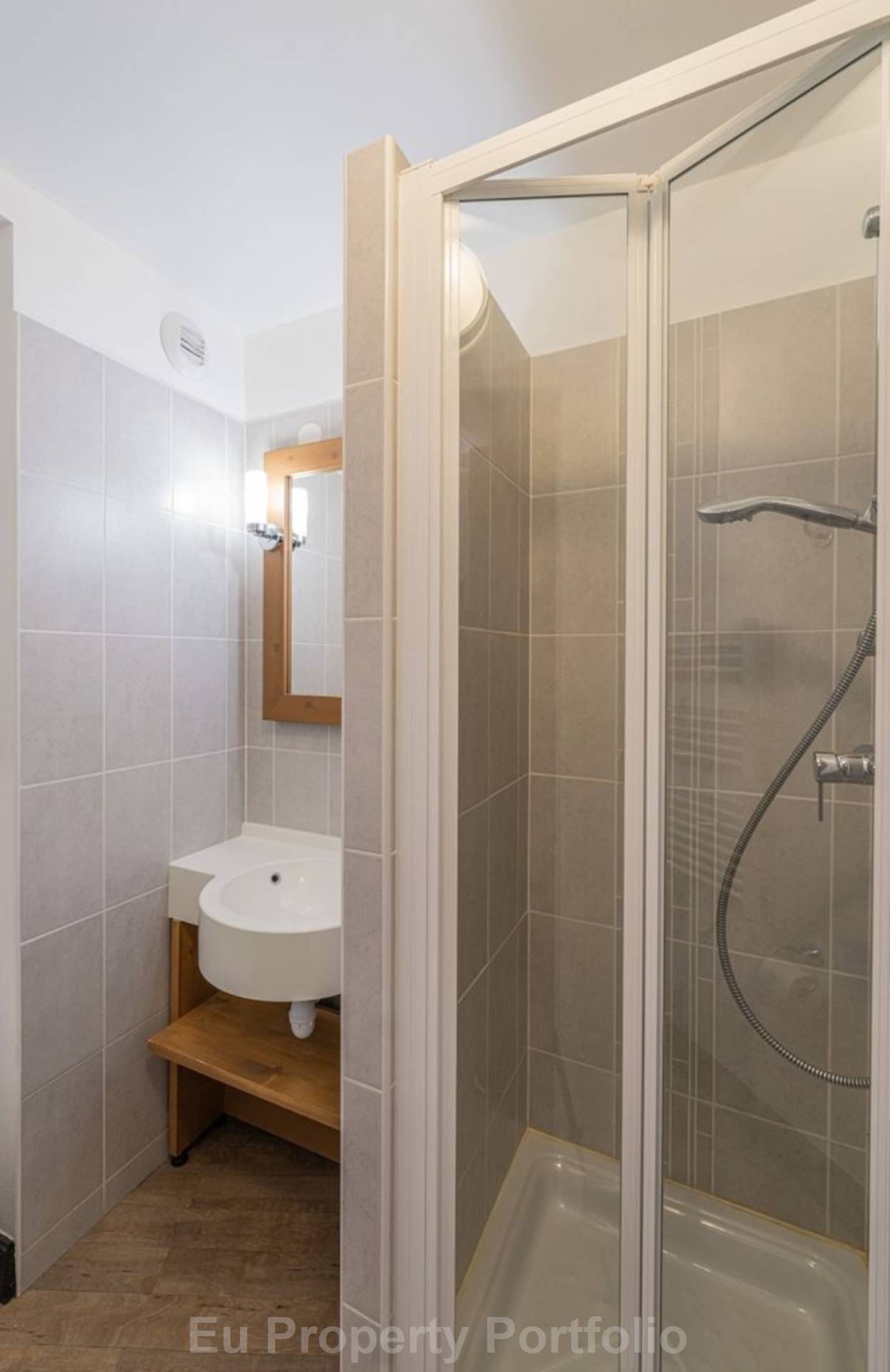 Courchevel La Tania, Image 6