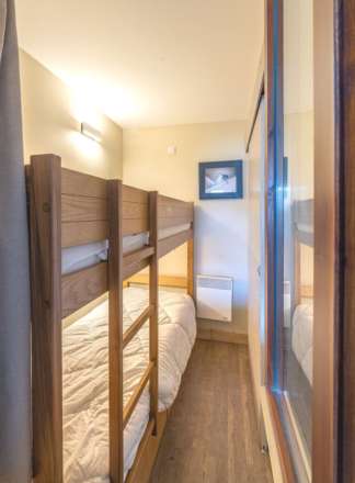 Courchevel La Tania, Image 5