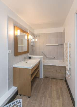 Courchevel La Tania, Image 7