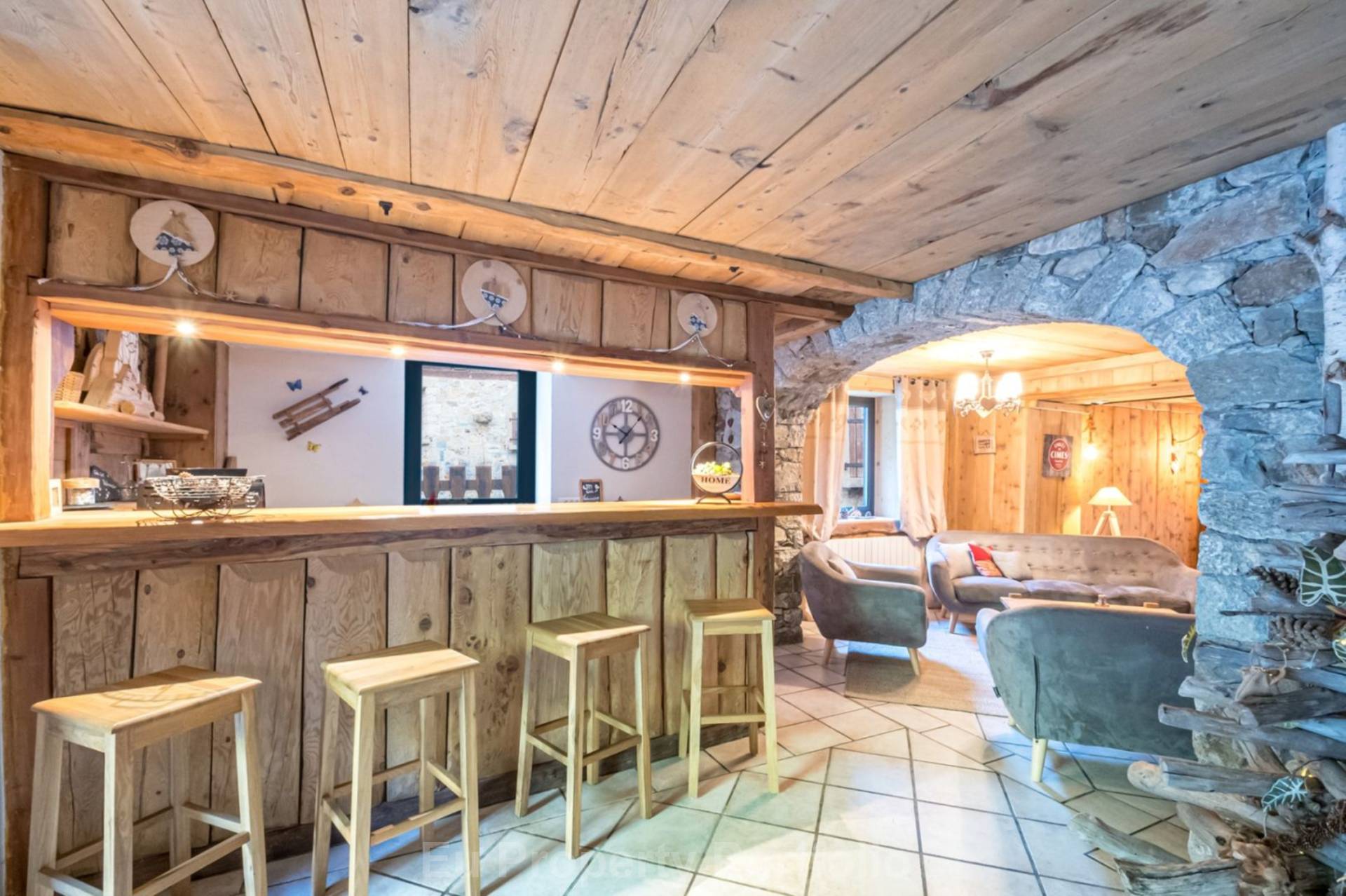 Vallorcine, Image 13