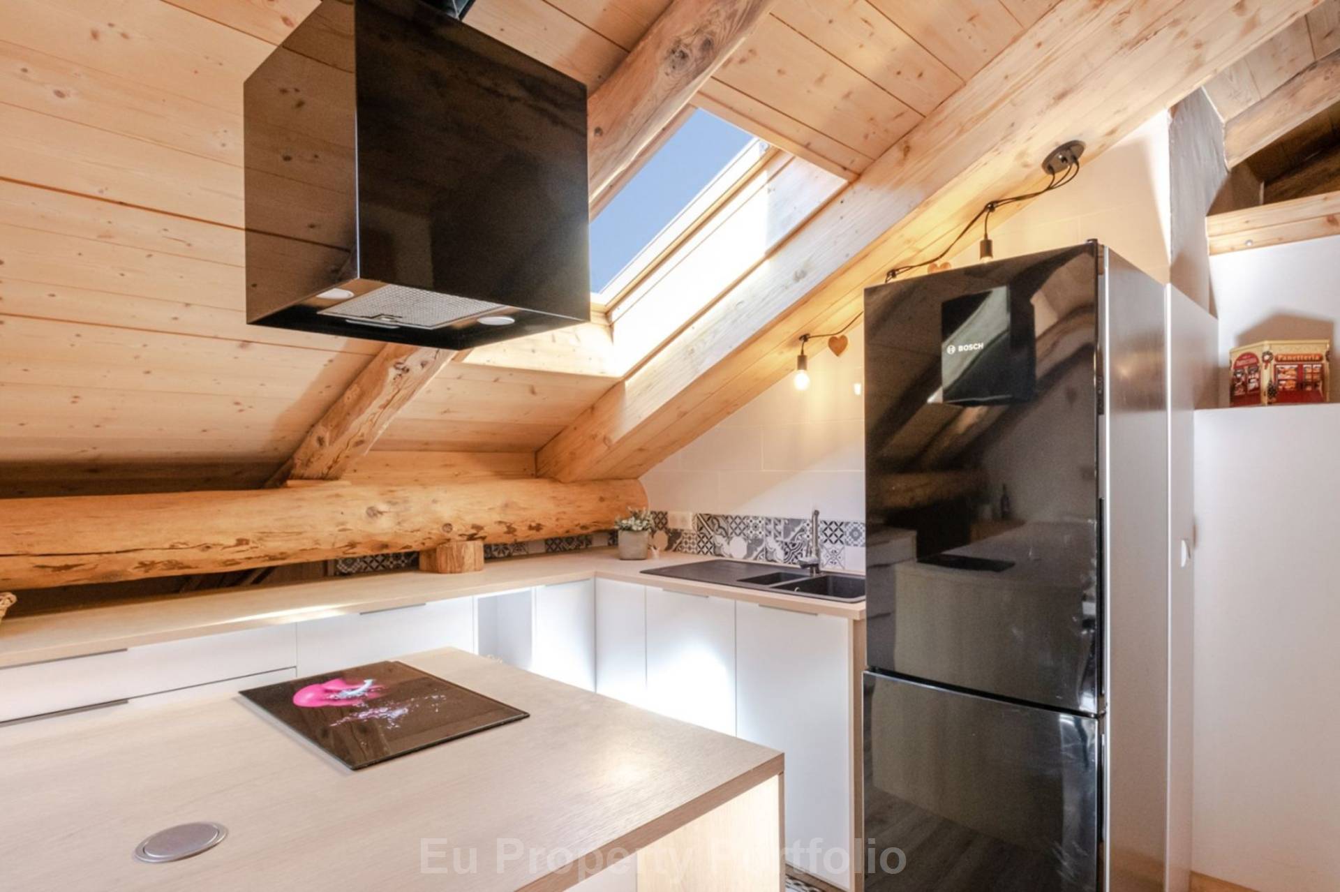 Vallorcine, Image 17