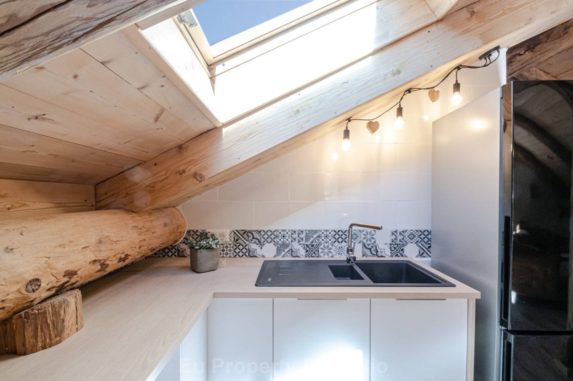 Vallorcine, Image 18