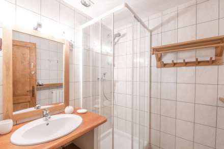 Vallorcine, Image 11