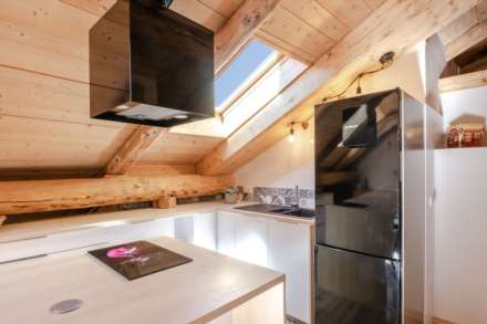 Vallorcine, Image 17