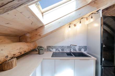 Vallorcine, Image 18