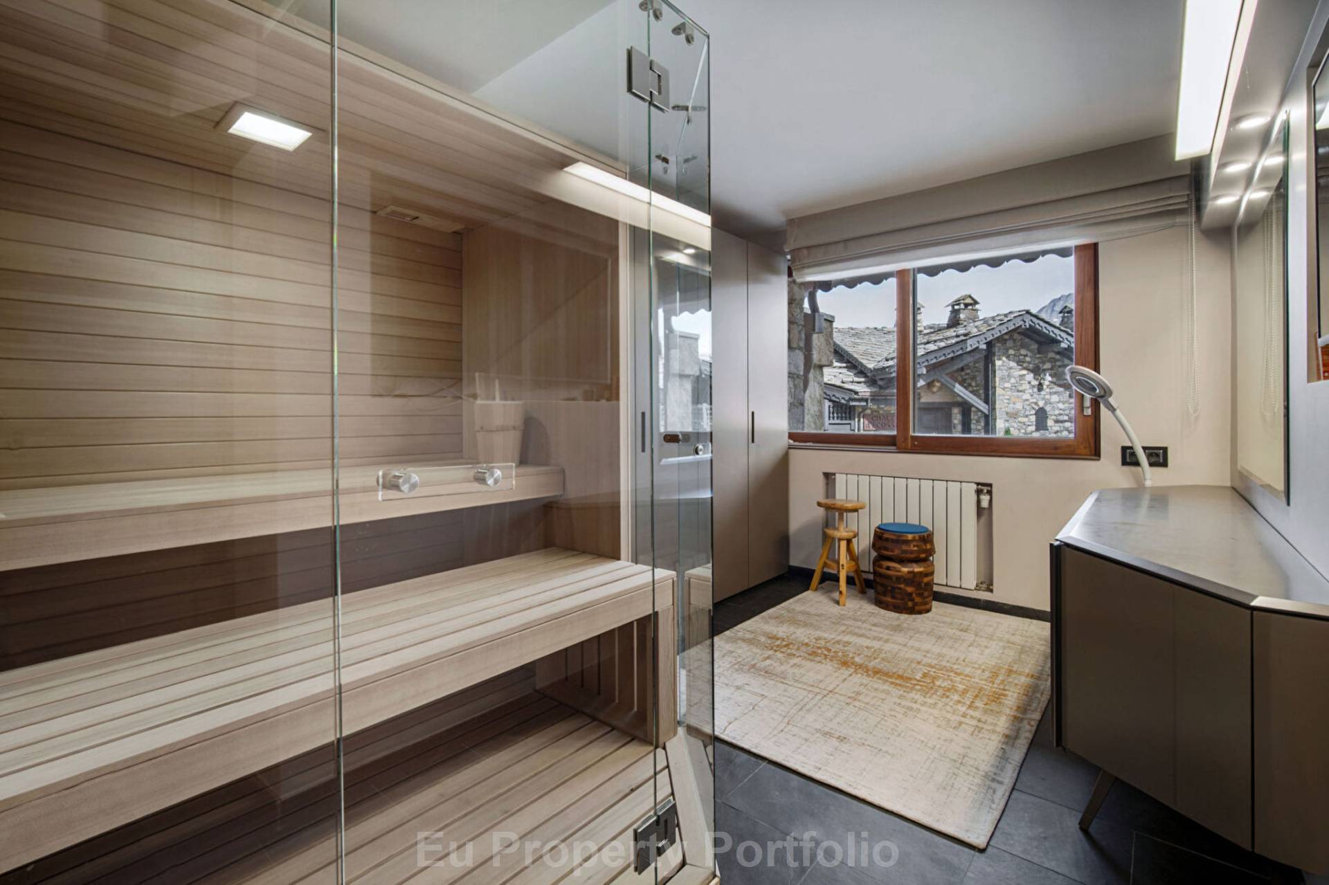 Courchevel 1850, Image 11