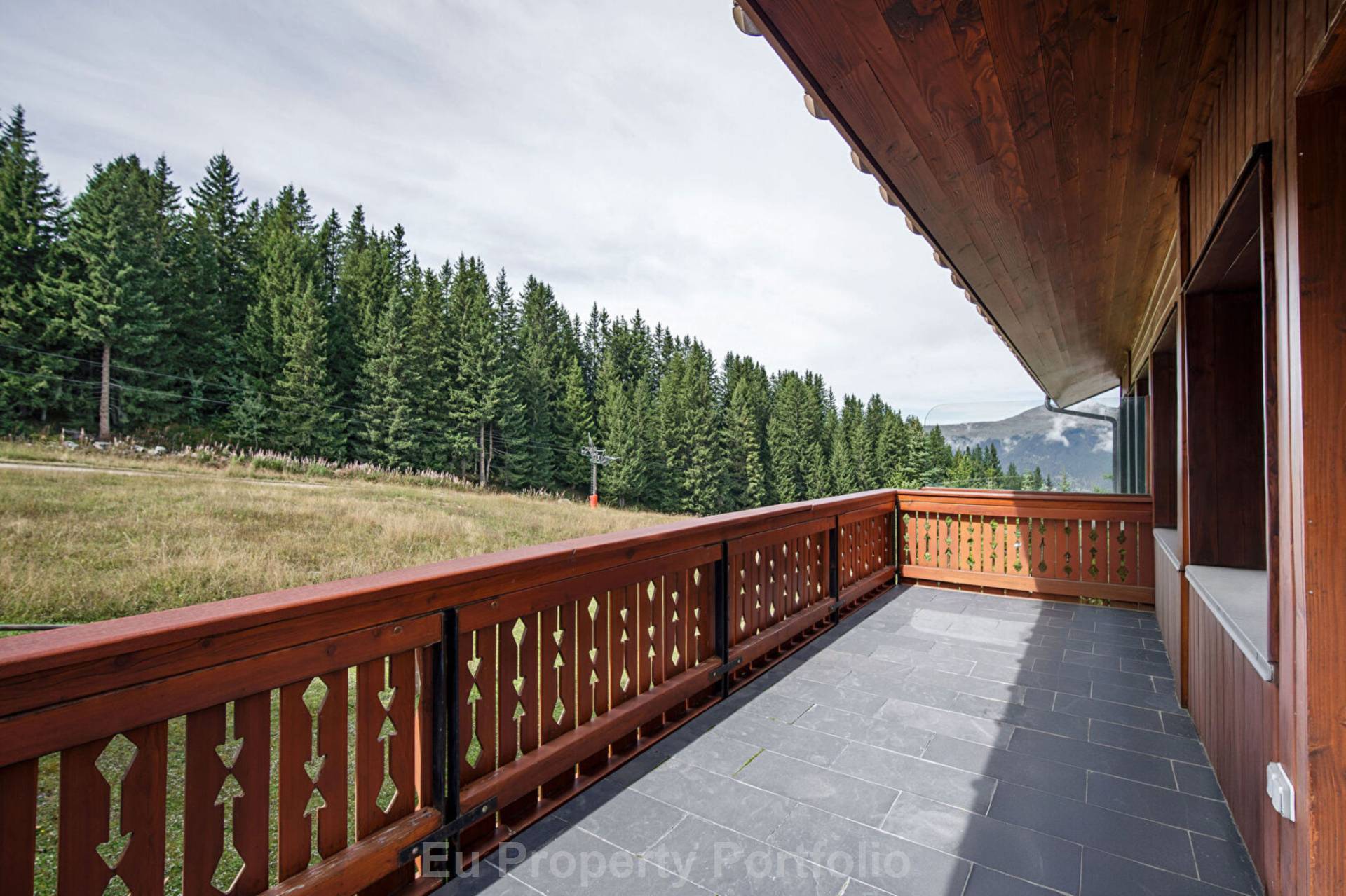 Courchevel 1850, Image 13