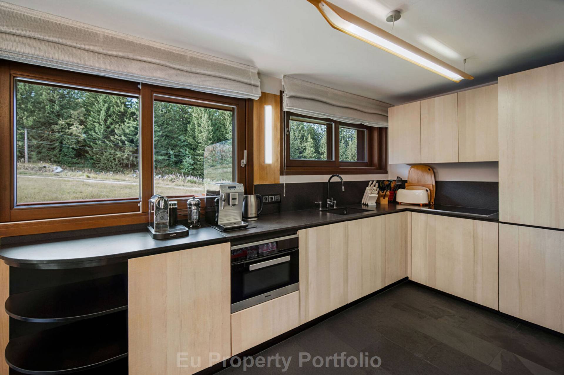 Courchevel 1850, Image 5