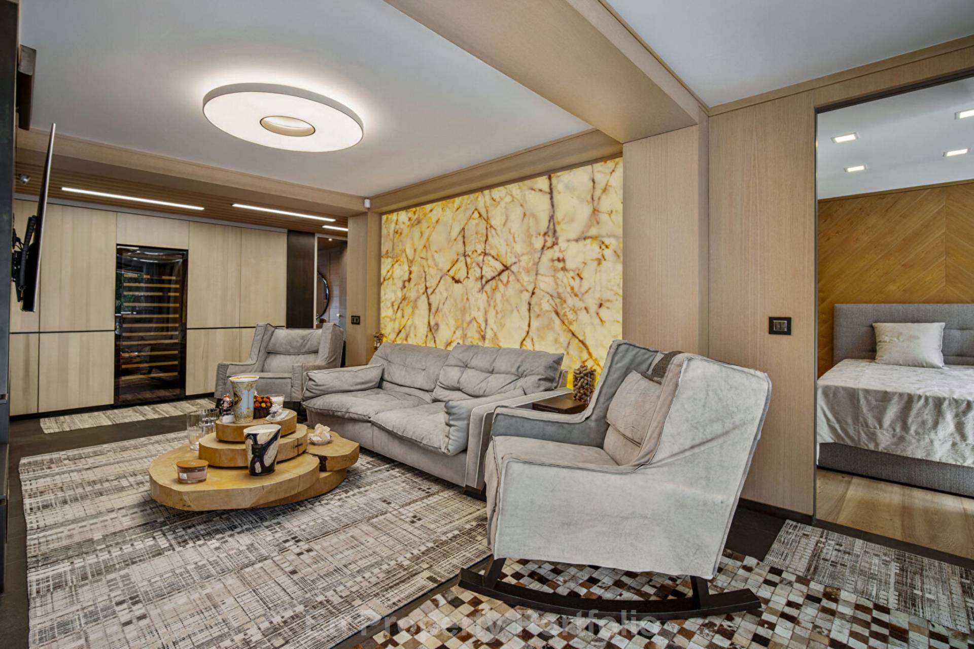 Courchevel 1850, Image 6